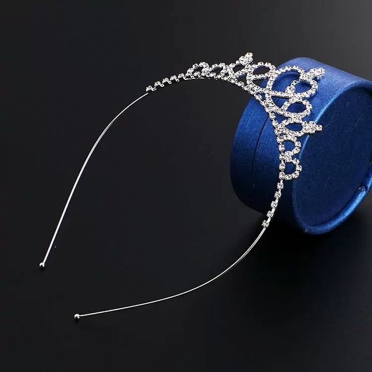 Princess Elsa Frozen Accessories