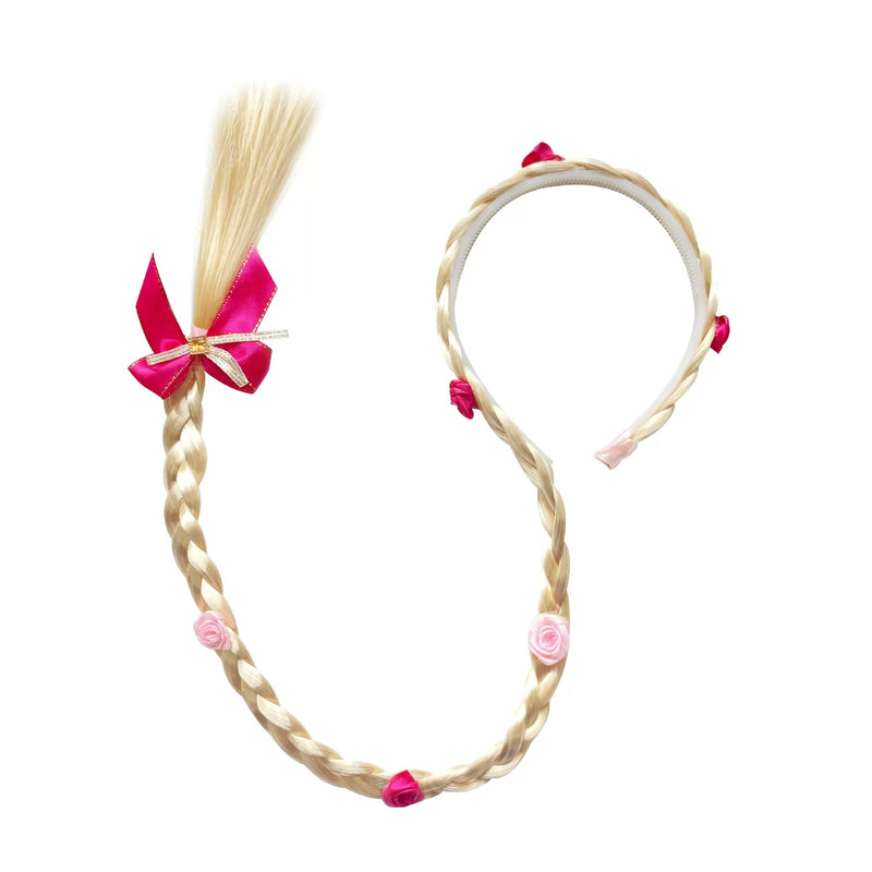 Princess Elsa Frozen Accessories