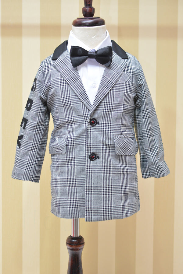 Xier korean suits - JUSYCO, Default - womenwear, Default - womenfashion